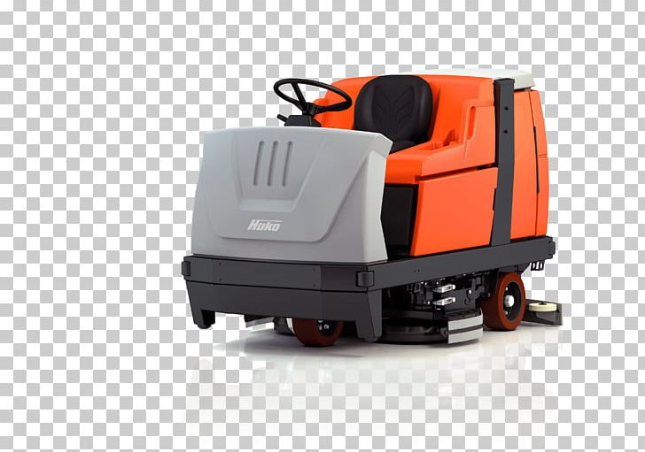 Hako Machines Ltd Floor Scrubber Cleaning Cleaner PNG, Clipart, Brush, Cleaner, Cleaning, Clothes Dryer, Floor Free PNG Download