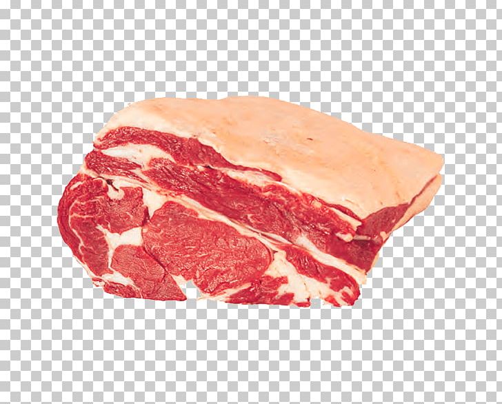 Ham Sirloin Steak Angus Cattle Meat PNG, Clipart, Animal Source Foods, Beef, Brisket, Food, Jamon Serrano Free PNG Download