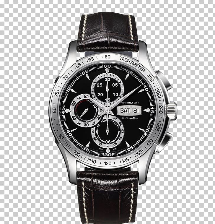 Hamilton Watch Company Chronograph Automatic Watch Mido PNG, Clipart, Accessories, Automatic Watch, Brand, Chronograph, Hamilton Watch Company Free PNG Download