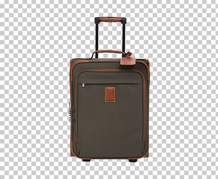 Hand Luggage Baggage Longchamp Suitcase PNG, Clipart, Backpack, Bag, Baggage, Briefcase, Duffel Bags Free PNG Download