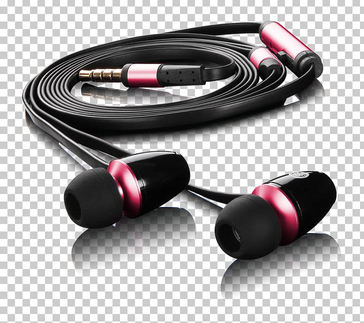Headphones Microphone Electrical Cable Headset HDMI PNG, Clipart, Adapter, Audio, Audio Equipment, Cable, Computer Free PNG Download