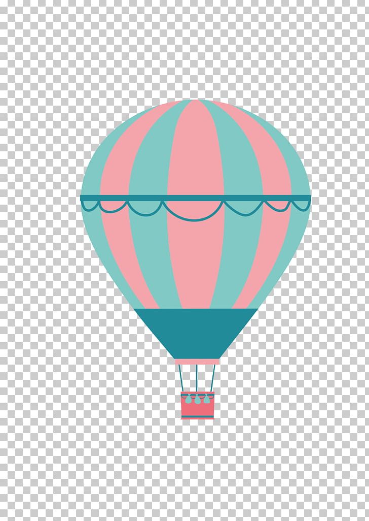 Hot Air Balloon Cartoon PNG, Clipart, Air, Air Balloon, Art, Balloon, Balloon Border Free PNG Download