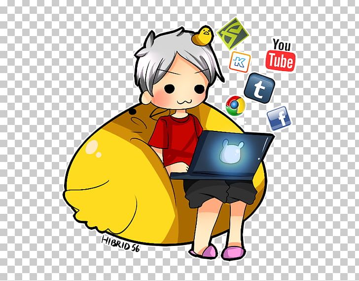 Human Behavior Cartoon YouTube PNG, Clipart, Artwork, Behavior, Cartoon, Child, Computer Icons Free PNG Download