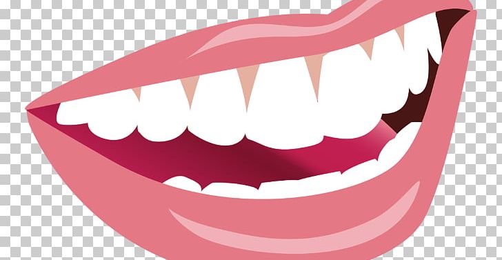 Human Tooth Smile Desktop PNG, Clipart, Dentistry, Dentures, Desktop Wallpaper, Download, Facial Expression Free PNG Download