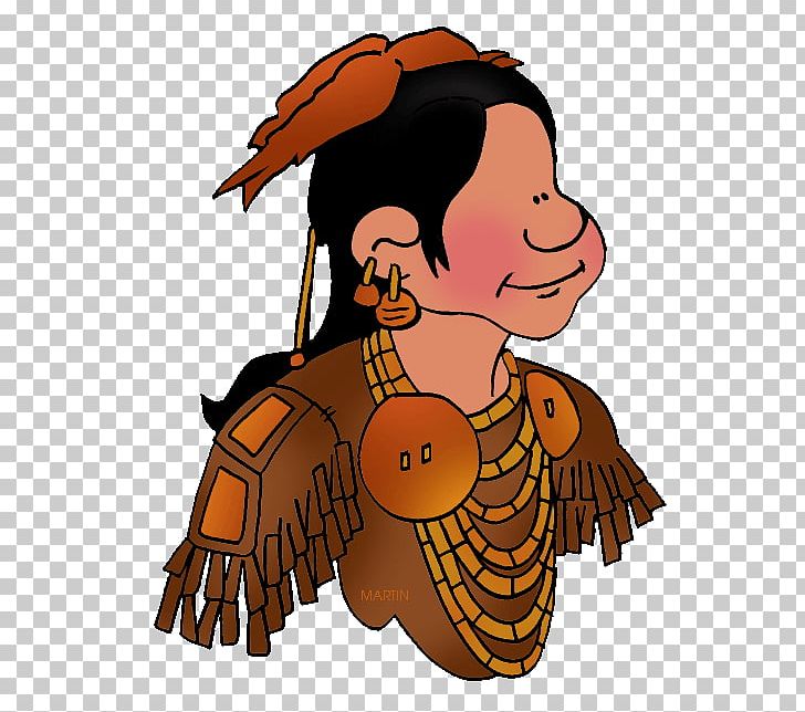 Indigenous Peoples Of The Eastern Woodlands Trail Of Tears Indigenous Peoples Of The Southeastern Woodlands Native Americans In The United States Tribe PNG, Clipart, Art, Artwork, Beak, Bird, Cartoon Free PNG Download