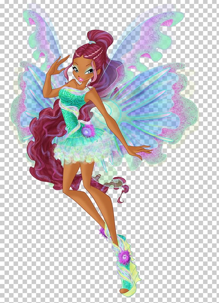 IPhone 4S IPhone 3G IPhone 5 Mythix PNG, Clipart, Barbie, Display Resolution, Doll, Fairy, Fantasy Free PNG Download