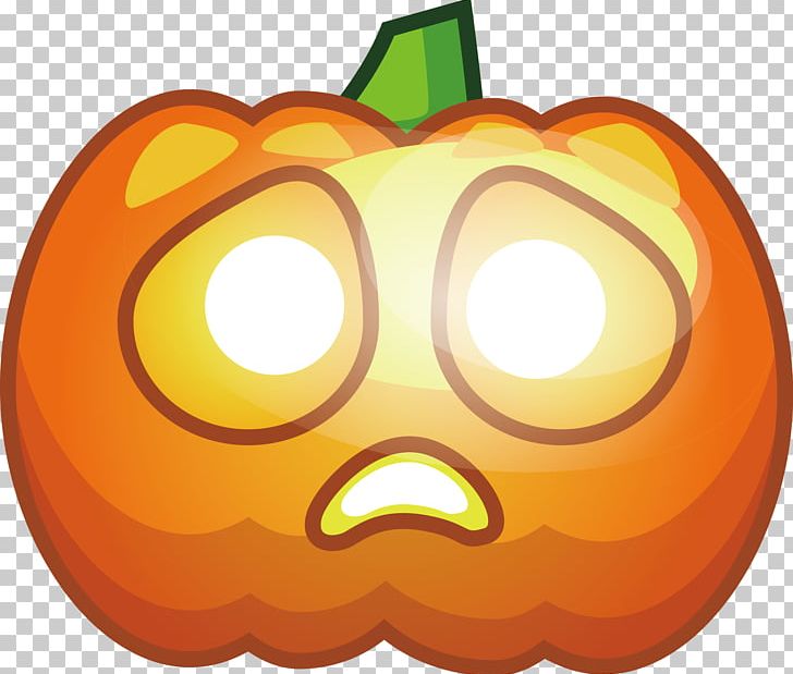 Jack-o'-lantern Halloween Calabaza Pumpkin Face PNG, Clipart, Calabaza, Cartoon, Clip Art, Comics, Cucurbita Free PNG Download