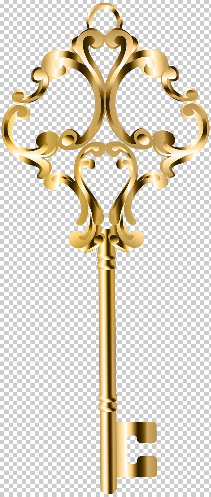 Key Desktop PNG, Clipart, Blog, Body Jewelry, Brass, Clip Art, Computer Icons Free PNG Download
