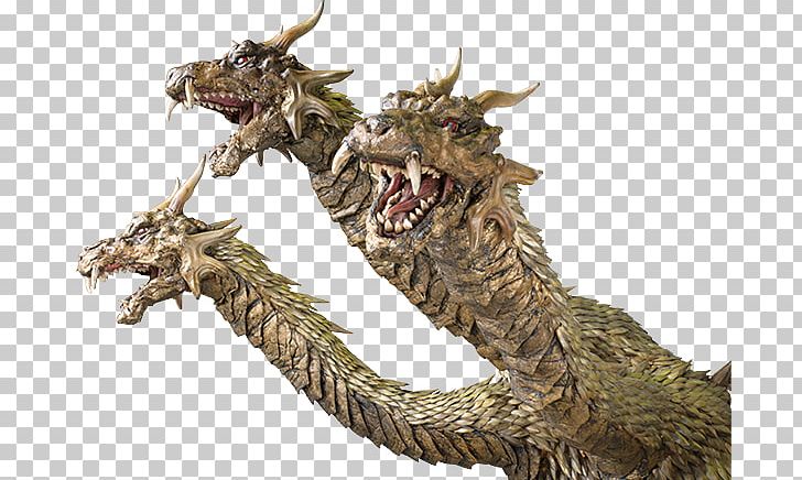King Ghidorah Mechagodzilla Mothra Baragon PNG, Clipart, Baragon, Dragon, Fictional Character, Godzilla Millenium, Godzilla Vs King Ghidorah Free PNG Download