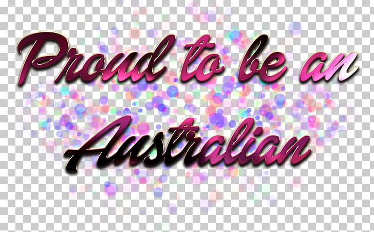 Logo Name Font PNG, Clipart, Australia Flag, Brand, Canada, Chinese Name, Flag Of India Free PNG Download