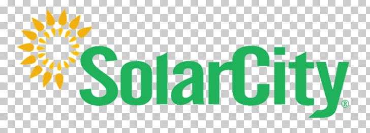 Logo SolarCity Business Solar Energy Solar Power PNG, Clipart, Brand, Business, Business Plan, Electrical Energy, Electricity Free PNG Download
