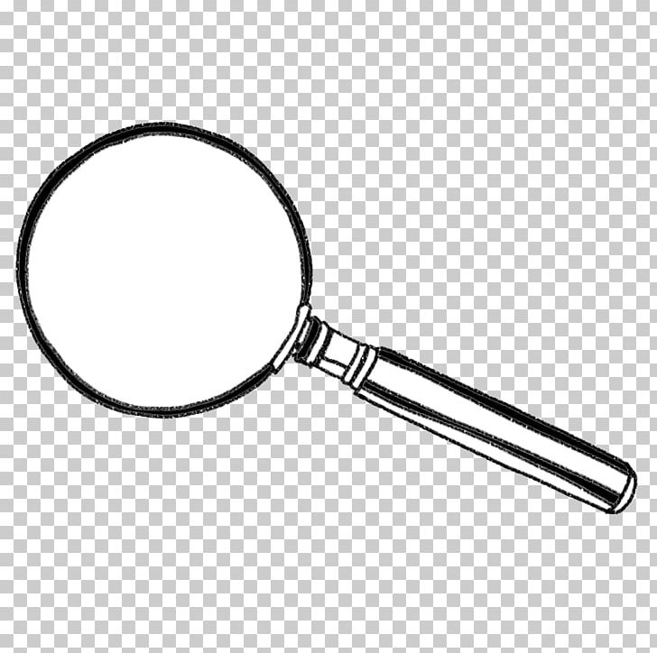 Magnifying Glass Drawing PNG, Clipart, Black And White, Doodle, Drawing, Dryerase Boards, Glass Free PNG Download