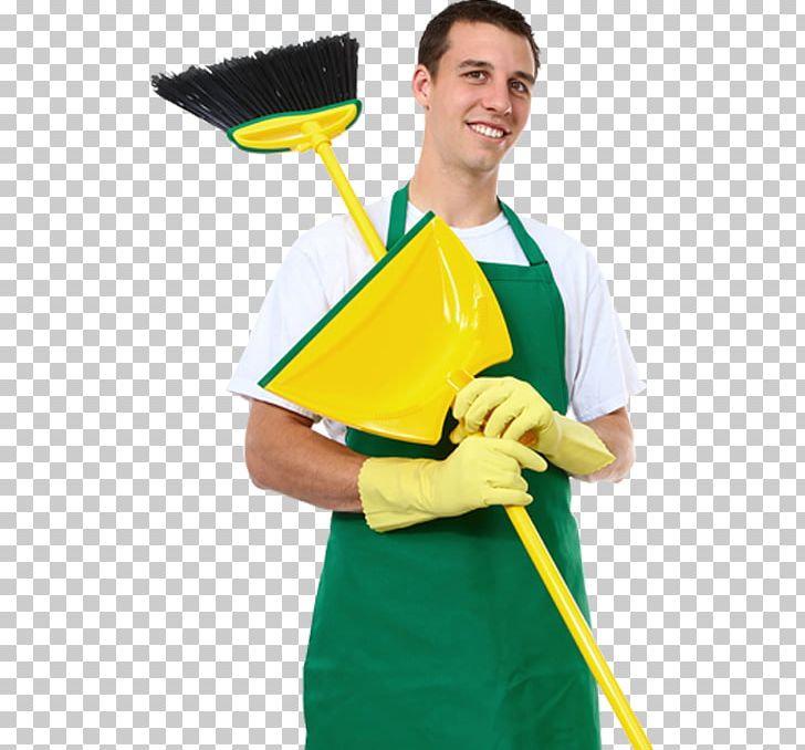 Maid Service Commercial Cleaning Cleaner Janitor PNG, Clipart, Carpet Cleaning, Clean, Cleaner, Cleaning, Commercial Cleaning Free PNG Download