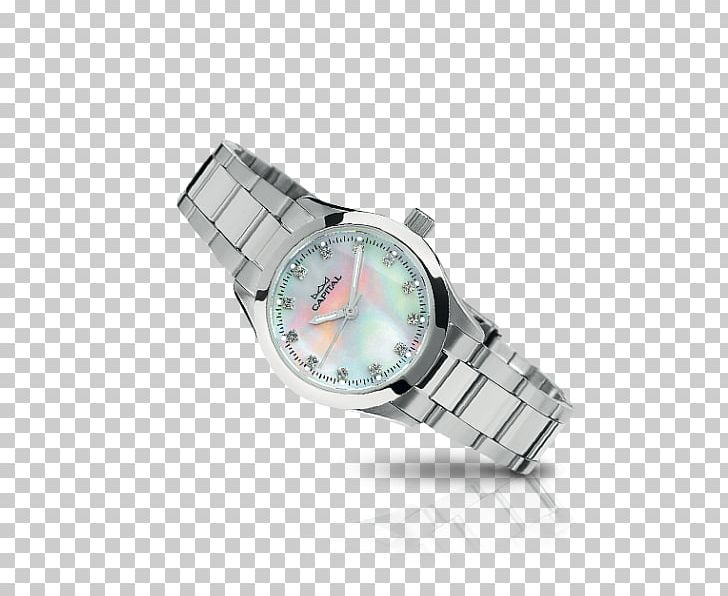 Mondaine Watch Ltd. Clock Casio Ladies' Braun Watch PNG, Clipart,  Free PNG Download