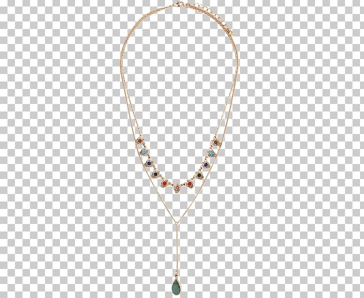 Necklace Charms & Pendants Gemstone T-shirt Choker PNG, Clipart, Body Jewellery, Body Jewelry, Chain, Charms Pendants, Choker Free PNG Download