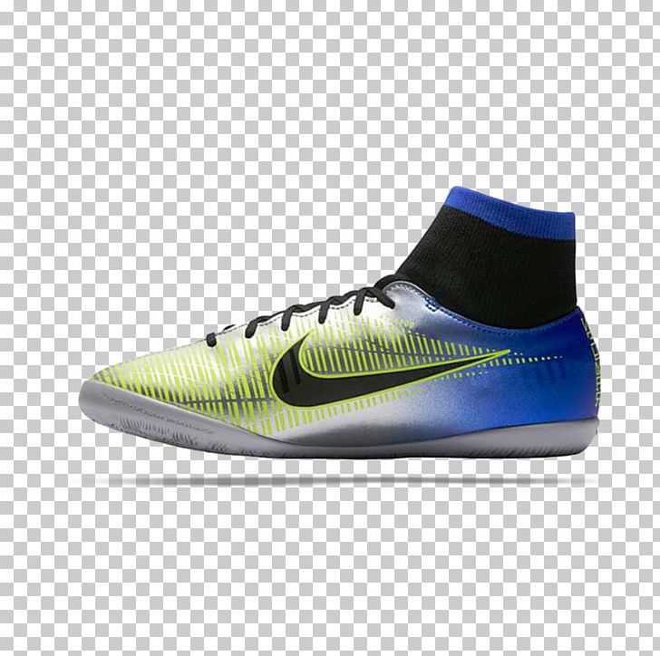 Nike Mercurial Vapor Sneakers Football Boot Shoe PNG, Clipart, Artificial Turf, Athletic Shoe, Boot, Brand, Code Free PNG Download