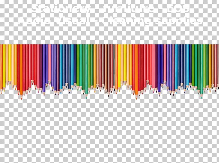 Pencil Line PNG, Clipart, Line, Office, Office Promotions, Pencil, Promotions Free PNG Download