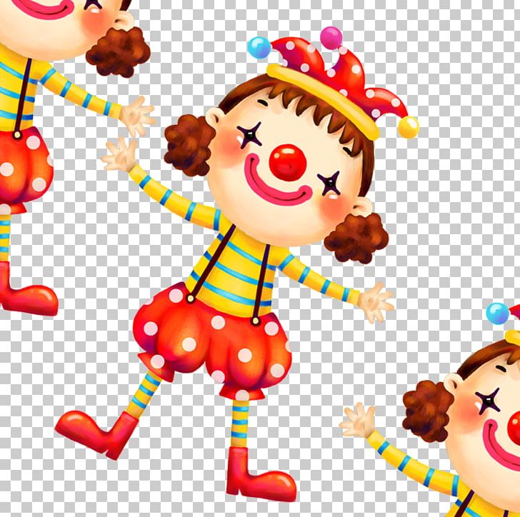 Performance Clown Circus Juggling PNG, Clipart, Acrobat, Baby Toys, Cartoon, Cartoon Clown, Circus Free PNG Download