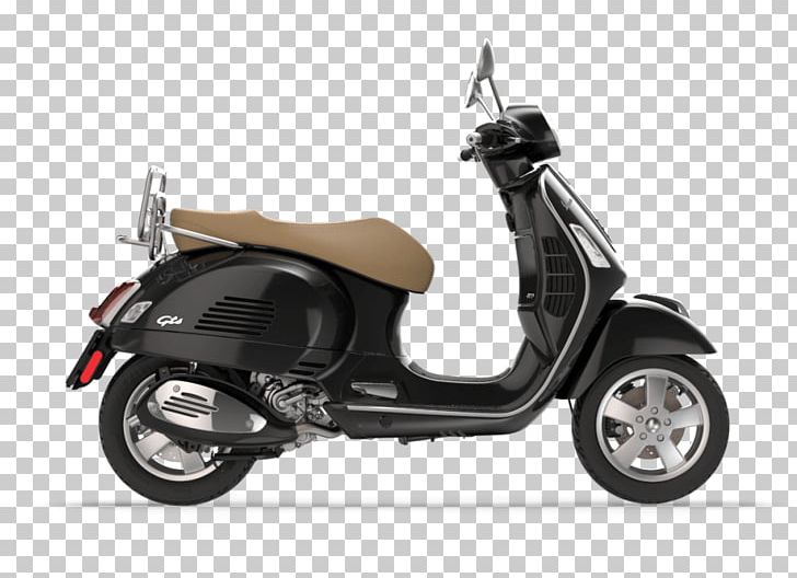 Piaggio Vespa GTS 300 Super Scooter Motorcycle PNG, Clipart, Antilock Braking System, Brake, Cars, Motorcycle, Motorcycle Accessories Free PNG Download