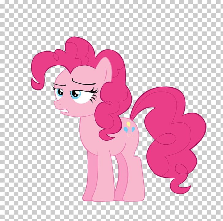 Pinkie Pie Rarity Rainbow Dash Twilight Sparkle Applejack PNG, Clipart, Applejack, Art, Cartoon, Deviantart, Fan Art Free PNG Download