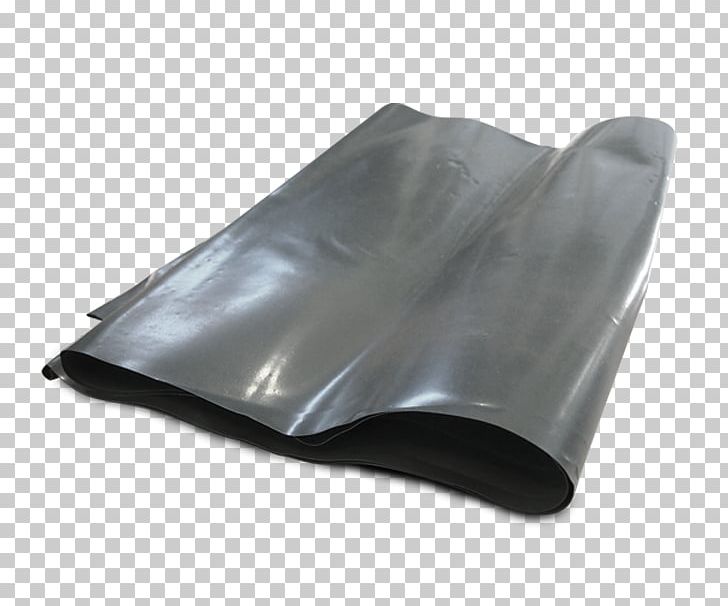 Plastic Film Visqueen Polyethylene Tarpaulin PNG, Clipart, Architectural Engineering, Damp Proofing, Foundation, Industry, Miscellaneous Free PNG Download
