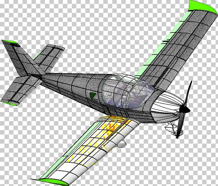 Propeller Sonaca 200 Aircraft Wing Airplane PNG, Clipart,  Free PNG Download