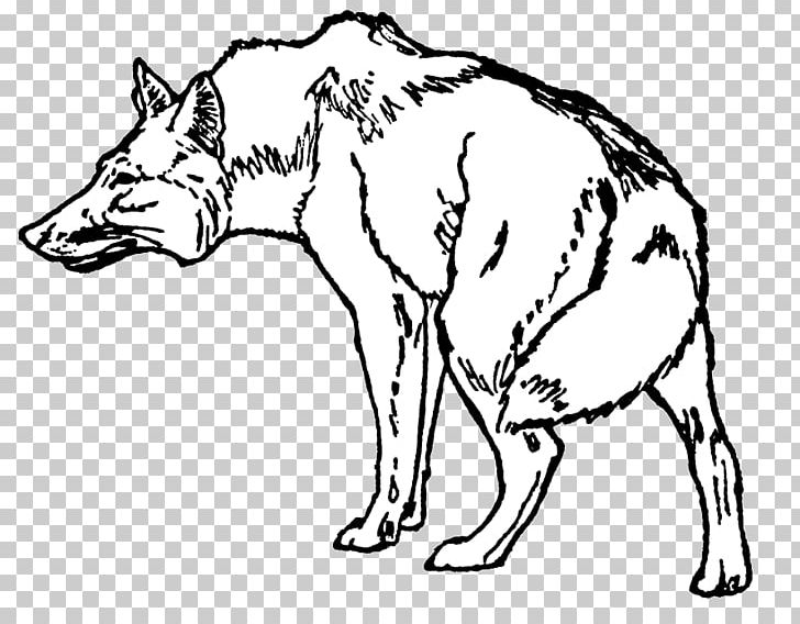 Red Fox The Jungle Book Mowgli Animal PNG, Clipart, Animal, Animal Figure, Artwork, Black And White, Brother Free PNG Download