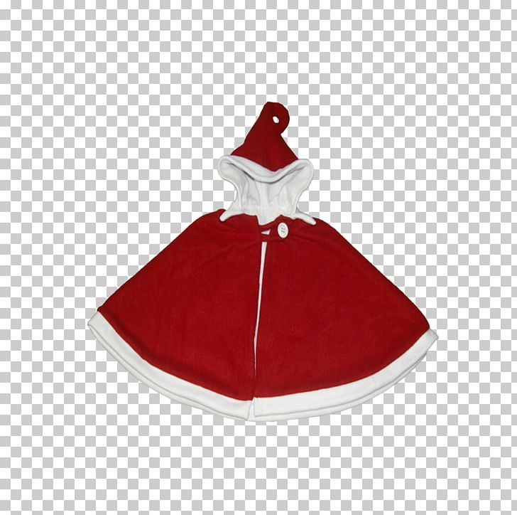 Santa Claus Christmas Ornament PNG, Clipart, Christmas, Christmas Decoration, Christmas Ornament, Holidays, Red Free PNG Download