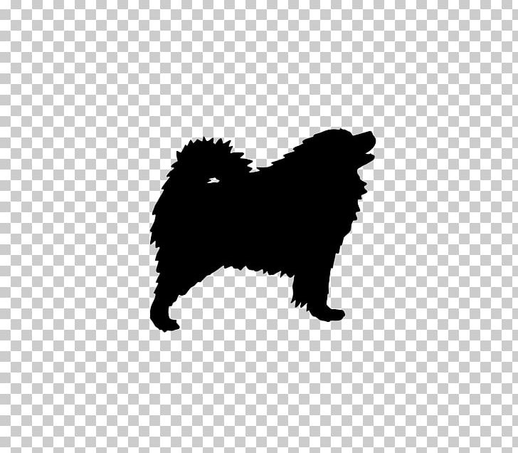 Schipperke Dog Breed Puppy Samoyed Dog Non-sporting Group PNG, Clipart, Animals, Black, Black And White, Breed, Breed Group Dog Free PNG Download