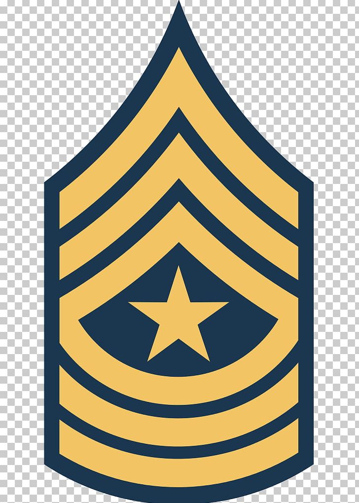 Sergeant Major Of The Army United States Army Military Rank PNG, Clipart, Area, Army, Chief Petty Officer, Enlisted Rank, First Sergeant Free PNG Download