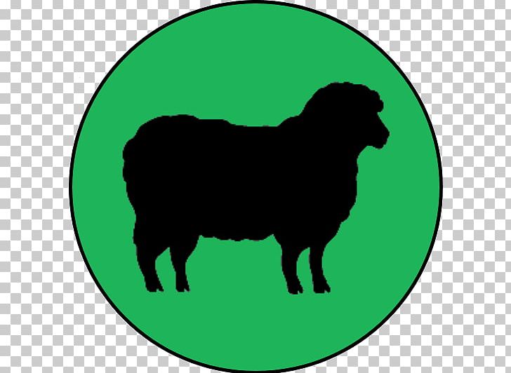 Sheep Decal Stencil Alpaca Beef Cattle PNG, Clipart, Alpaca Fiber, Animals, Area, Beef Cattle, Black Free PNG Download