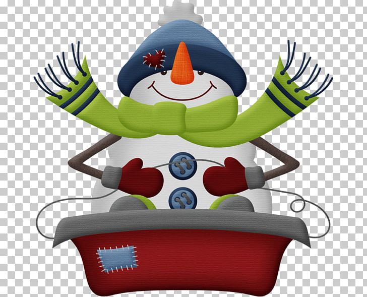Snowman Ded Moroz Winter PNG, Clipart, Christmas, Christmas Ornament, Ded Moroz, Drawing, Email Free PNG Download