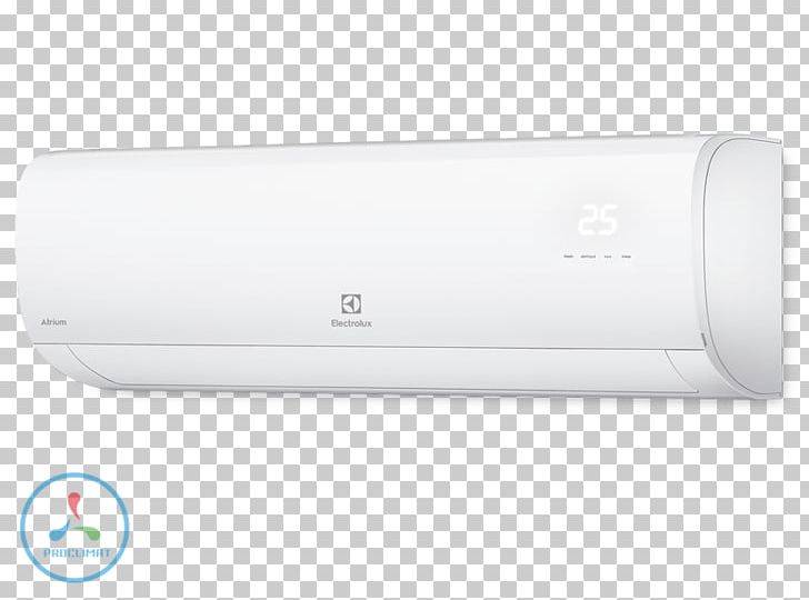 Sochi Сплит-система Electronics Air Conditioner PNG, Clipart, Air Conditioner, Avitoru, Classified Advertising, Eac, Electrolux Free PNG Download