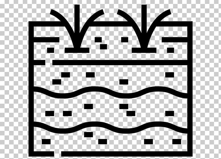 Soil Mechanics Drainage Soil Health Грунт PNG, Clipart, Agriculture, Angle, Area, Black, Black And White Free PNG Download