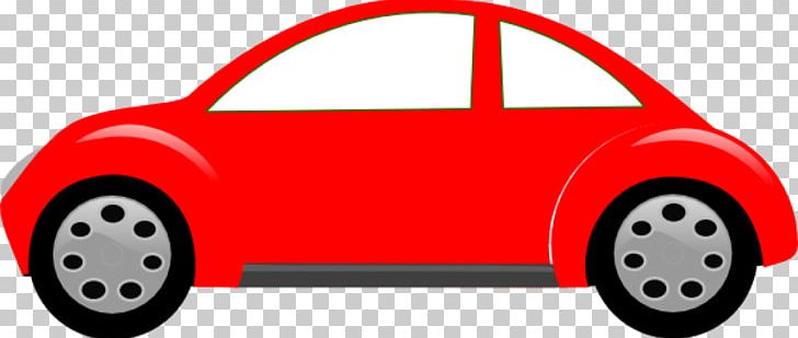 Sports Car Ferrari S.p.A. PNG, Clipart, Automotive Design, Automotive Exterior, Brand, Car, Cartoon Free PNG Download