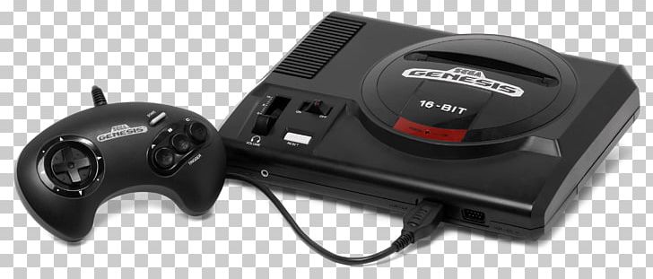 Super Nintendo Entertainment System Sega CD Menacer PlayStation Mega Drive PNG, Clipart, Electronics, Electronics Accessory, Game Controller, Hardware, Nintendo Free PNG Download