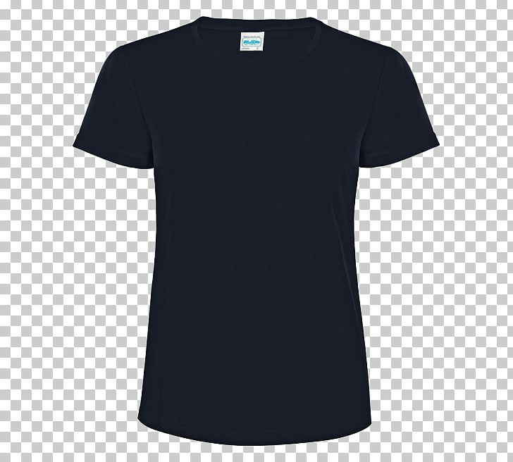 T-shirt Polo Shirt Burberry Clothing PNG, Clipart, Active Shirt, Angle ...