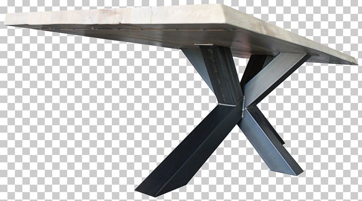 Table Eettafel Steel De Eiken Tafel Metal PNG, Clipart, Angle, Armoires Wardrobes, Bedroom, Bench, Dining Room Free PNG Download