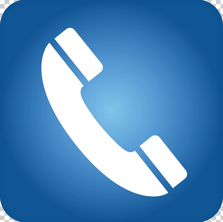 Telephone Booth Computer Icons IPhone PNG, Clipart, Blue, Brand, Circle, Computer Icons, Electronics Free PNG Download