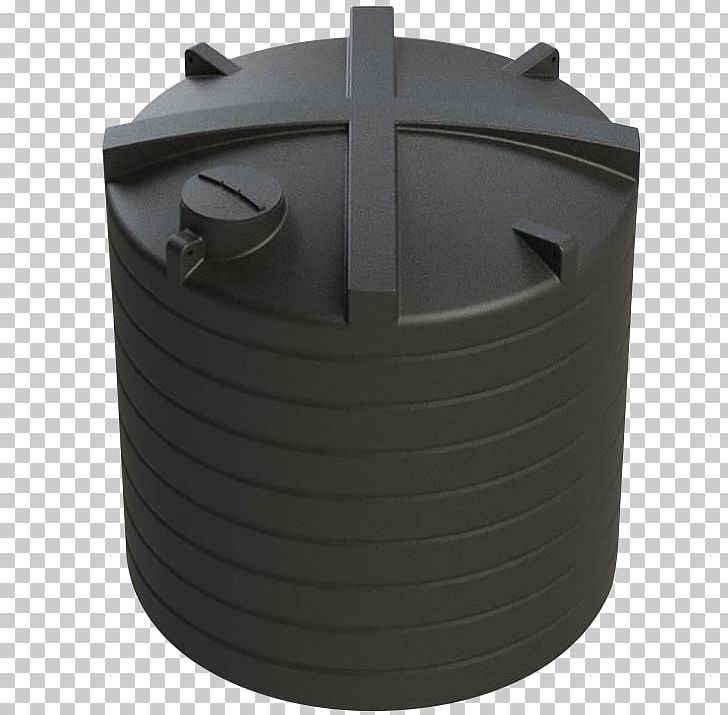 Water Storage Water Tank Storage Tank Rainwater Harvesting Rain Barrels PNG, Clipart, Container, Drinking Water, Hardware, Hot Water Storage Tank, Intermediate Bulk Container Free PNG Download