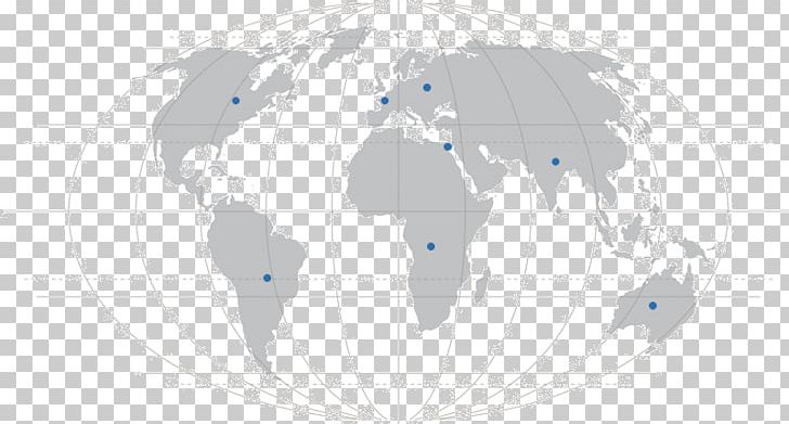 World Map Globe Earth PNG, Clipart, Blue, Circle, Diagram, Early World Maps, Earth Free PNG Download