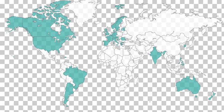 World Map Globe Metandren PNG, Clipart, Globe, Information, Ipv6 Deployment, Map, Sky Free PNG Download