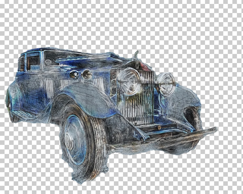 Vintage Car Car Model Car Scale Model Scale PNG, Clipart, Automobile Engineering, Car, Model Car, Scale, Scale Model Free PNG Download