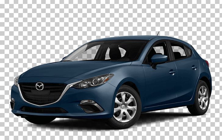 2015 Mazda3 Mazda CX-5 2016 Mazda3 Car PNG, Clipart, 6 M, 2016 Mazda3, Automotive Design, Automotive Exterior, Automotive Wheel System Free PNG Download
