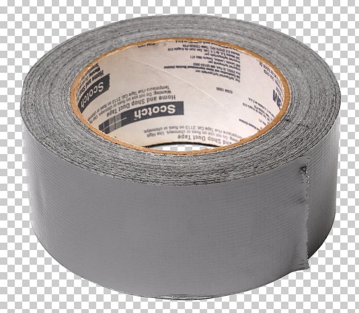 Adhesive Tape Duct Tape Pressure-sensitive Tape Polyvinyl Chloride PNG, Clipart, Adhesive, Adhesive Tape, Avoir, Doublesided Tape, Duct Free PNG Download