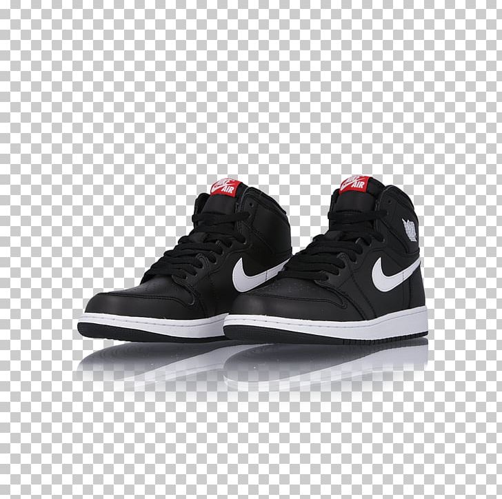 Air Jordan Sports Shoes Nike Basketball Shoe PNG, Clipart, Air Jordan, Athletic Shoe, Basketball, Basketball Shoe, Black Free PNG Download