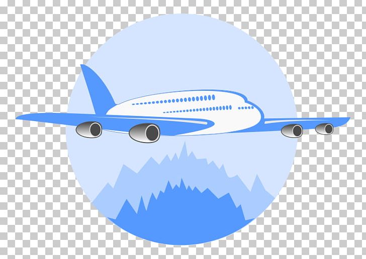 Airplane Flight Air Travel Aircraft PNG, Clipart, Aerospace Engineering, Aircraft, Airline, Airliner, Airplane Free PNG Download