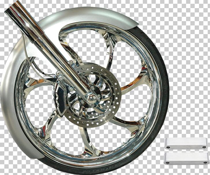 Alloy Wheel Spoke Tire Car Bicycle Wheels PNG, Clipart, Alloy, Alloy Wheel, Automotive Tire, Automotive Wheel System, Bicycle Free PNG Download