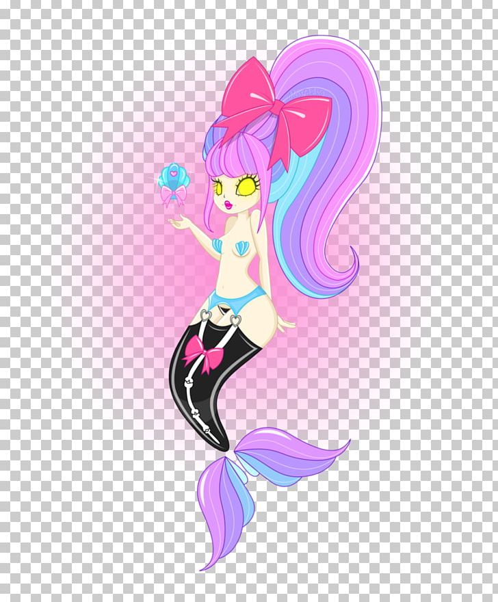 Ariel Mermaid Anime PNG, Clipart, Animated Cartoon, Animation, Anime, Ariel, Art Free PNG Download