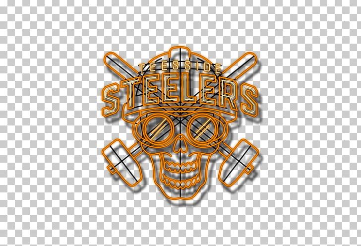 Belong Teesside Pittsburgh Steelers Video Games Headgear PNG, Clipart, Headgear, Hour, Lacrosse Protective Gear, Line, Logo Free PNG Download